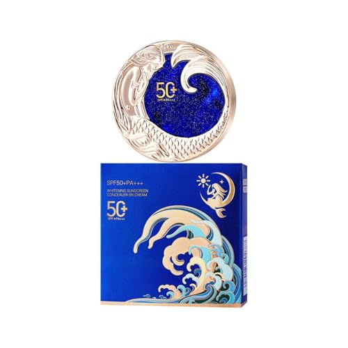 Ă~߃RV[[ OXeBO 50+PA+++ AC\[V Cg NbVt@f[Vێ