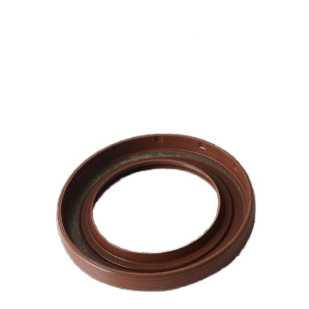 Amazon.com: SONGTAO-AUTO PARTS# A0149977046 0149977046 Crankshaft 