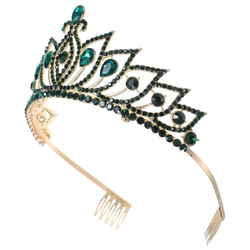 CTIRCHIU GKgȃuC_NEATChR[tABe[WX^C̑@ׂȃEFfBONEACXg[ۛƃeBAARXvp[eB[p