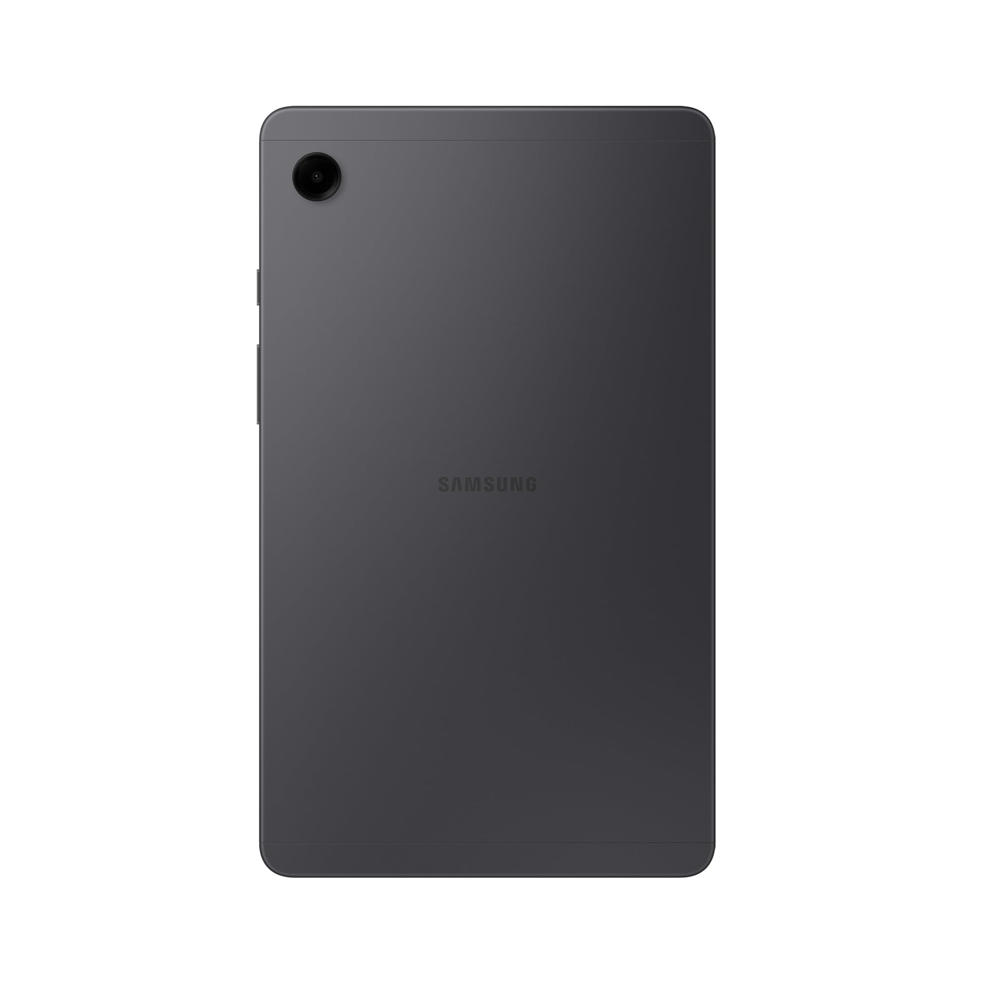 Amazon.co.jp: Samsung Galaxy Tab A9 SM-X110 タブレット - 8.7インチ