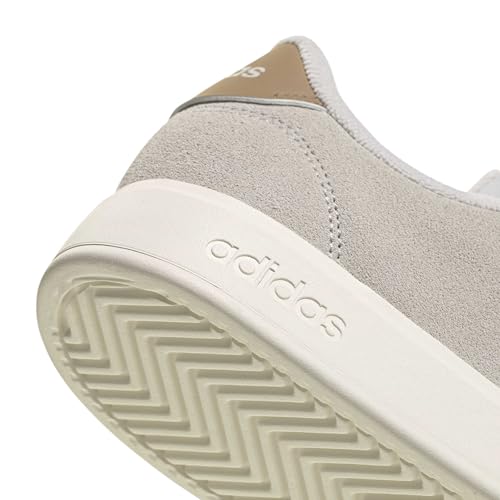 Image of adidas Men's Advantage 2.0