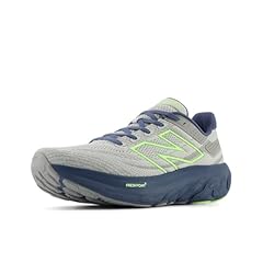 Raincloud/Vintage Indigo/Bleached Lime Glo