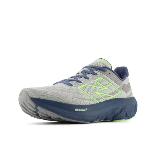 Image of New Balance Men 1080 V13 Running Shoe