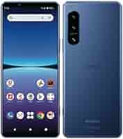 Amazon | 【整備済み品】SONY Xperia 5 IV OS種類：Android 12