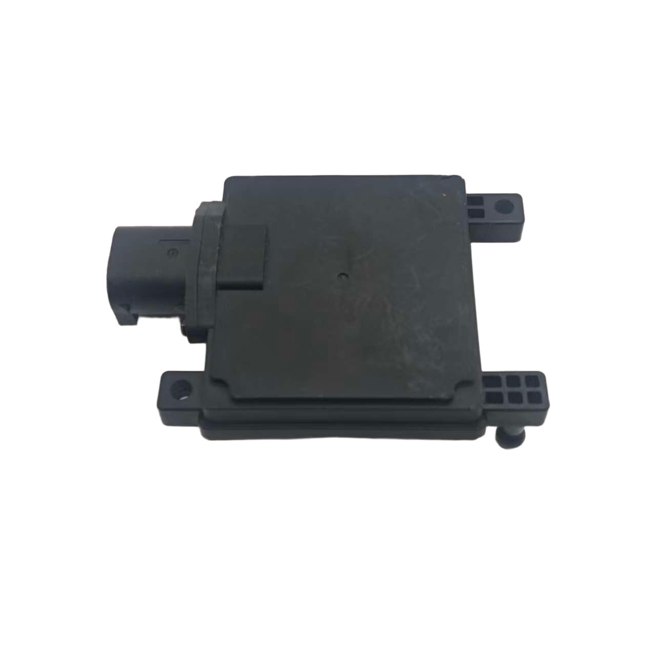 OEM for 2022-2024 Kia Forte Front Radar Cruise Control Distance Sensor 99110M6500 99110-M6500