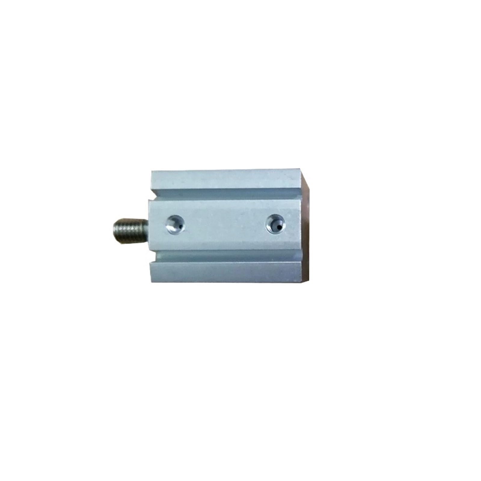 ADVC-20/25-5/10/15/20/25-A-P-A ADVC-20/25-5/10/15/20/25-I-P Cylinder(25-A-P-A,ADVC-25)