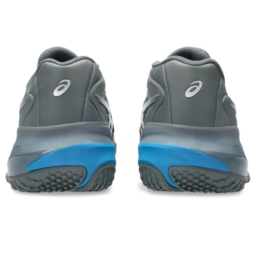 Image of ASICS Men's Gel-Resolution X Tennis Shoes
