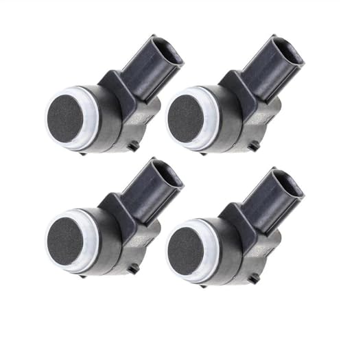 Capteur de recul PDC Chevrolet 25966526 pour radar de stationnement
