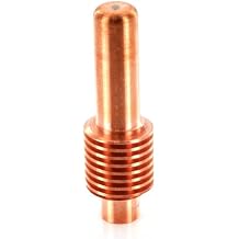 Profax PX120574 Electrode Extended, Pack of 5