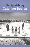 Catching Bodies 0938190563 Book Cover