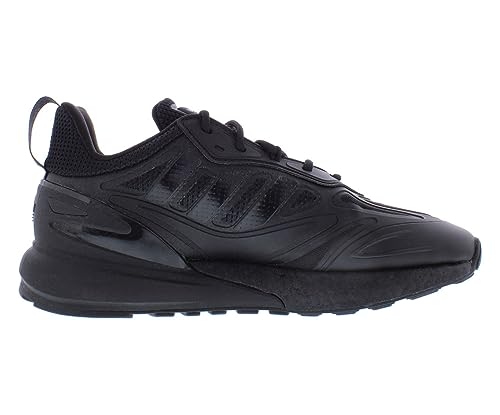 Image of adidas Men's Zx 22 Boost Shoes