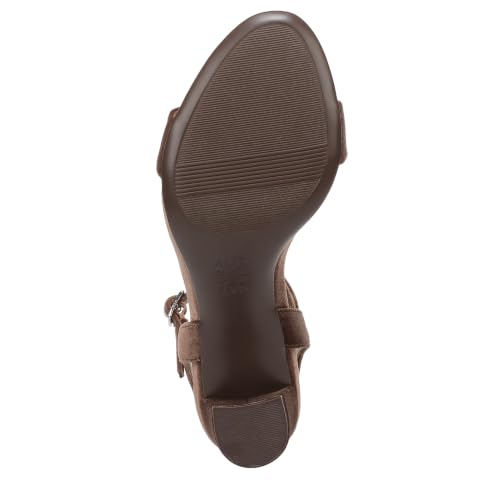 Image of Naturalizer Women's, Bristol Sandal