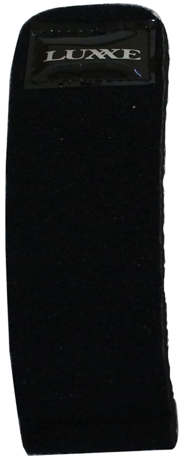 Amazon | Gamakatsu(がまかつ) ラグゼ 宵姫 爽 S58FL-solid