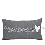 Mädchen sucht Kleid