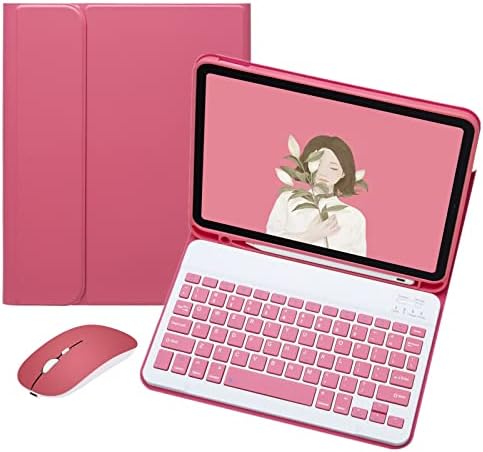 アップルiPad Air 4 + キーボード + ペンシル（3点セット）