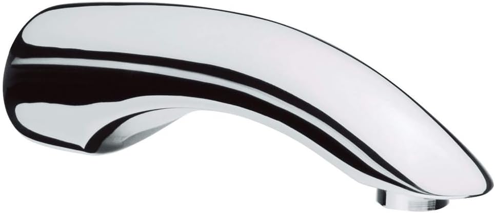 Replacement Part for Grohe 13618000 Talia Tub Spout