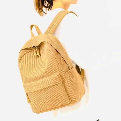 Image of Satic Backpacks for Women /Men Stylish Trendy Casual College Backpacks, Designer School /College /Picnic Bag Backpack For Girls & Women