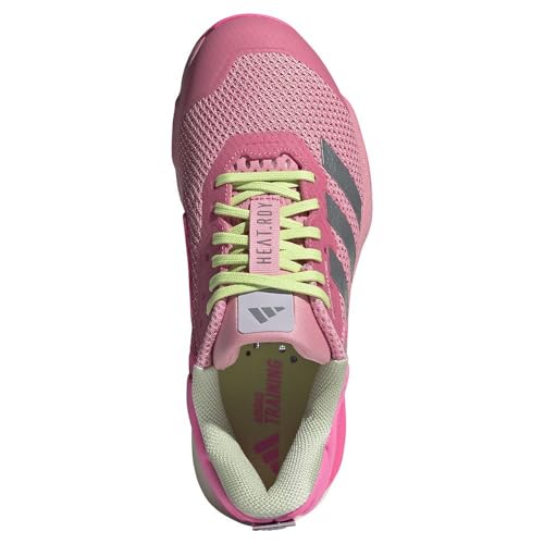 Image of Adidas Unisex-Adult Dropset 3 Trainer