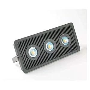 NewRed Store 20 0W LED Schijnwerper 5 0W 100W 300W Reflector LED Overstroming licht waterdicht IP65 Spotlight Wall…