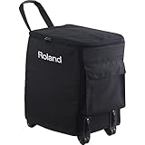 Roland BA-330 Bag