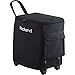 Roland BA-330 Bag