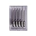 Tagging Gun Replacement Needles for desired tools Tagging Gun - Set of 5
