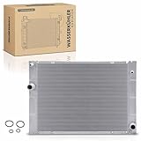 【Hinweis】Getriebeart: Automatikgetriebe; für Fahrzeuge mit Klimaanlage