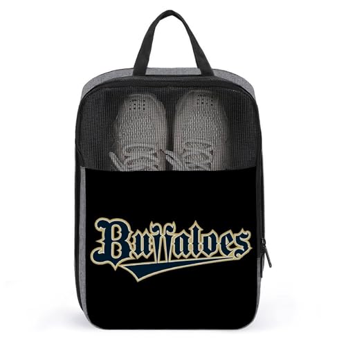 V[YP[X IbNXEot@[Y C y  V[Y V[YobO [obO C  gѕ֗ AEghA s wZ ƒp jp