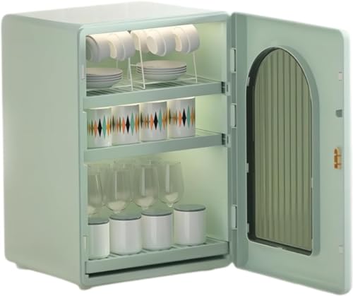 Aoasious Rbv[ 3i HI ~j H튣{bNX JbvbN e ho h ЂƂ炵 Lb`[ o RpNg gsv t (~NzCg) (O[)