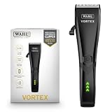 Wahl Vortex Cordless