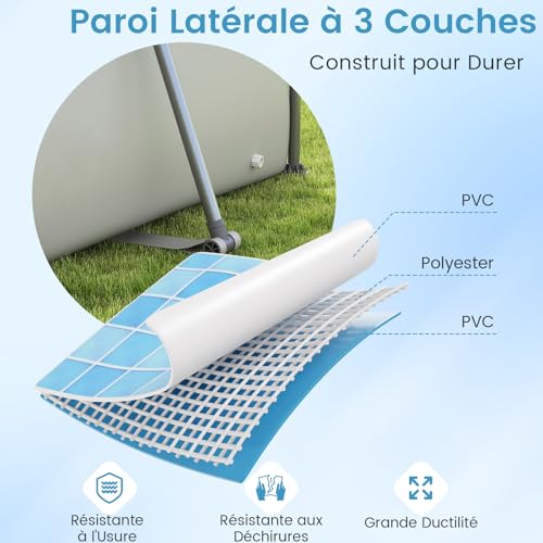 Photo complémentaire