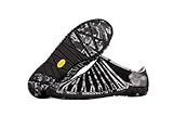 Vibram