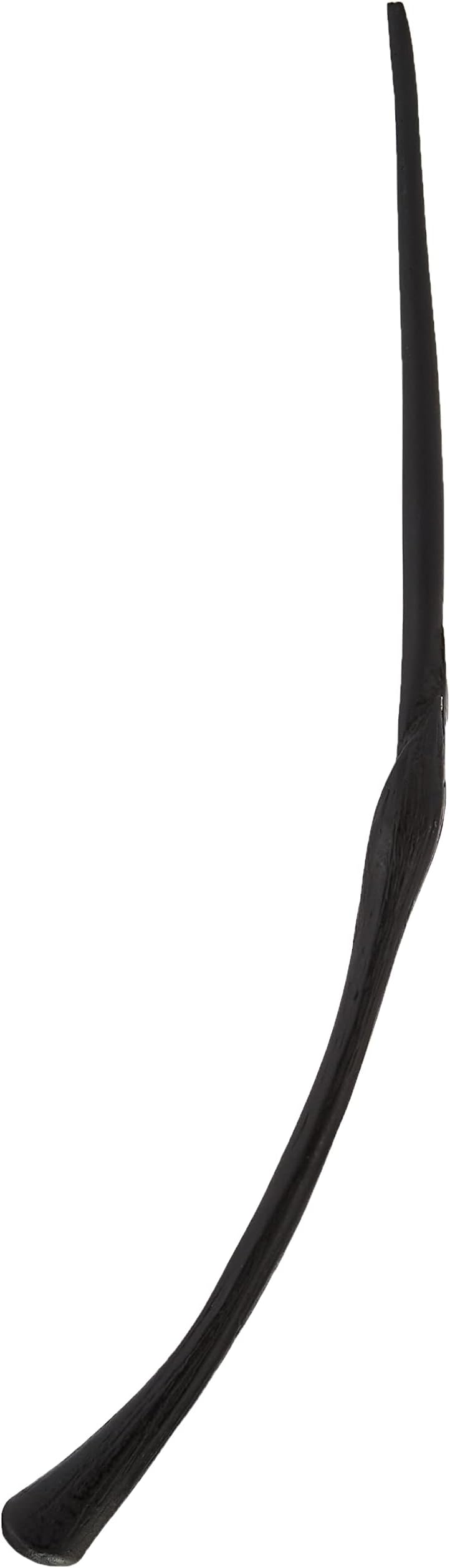 Wizarding World: Bellatrix Lestrange'S Wand With 41 Cm Box