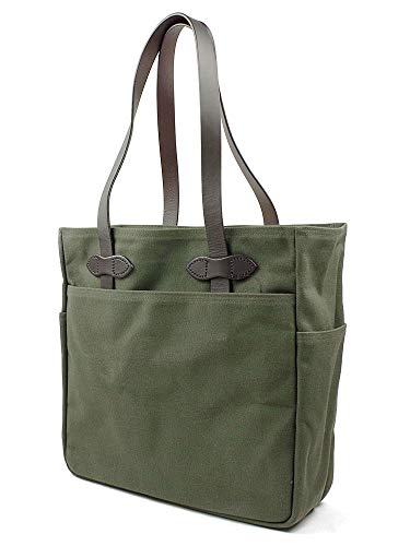 フィルソン トートバッグ | 通販・人気ランキング - 価格.com