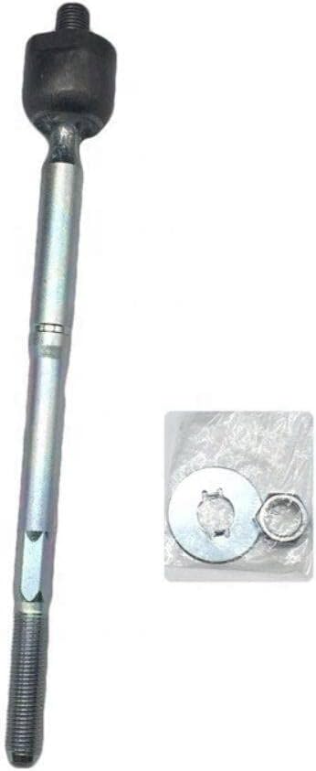 STEERING BAR LINK(INSIDE) 45503-12130 4550312130 AUTO-GETHER