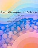 Independently published