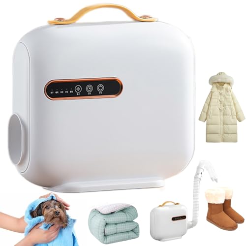 Can You Tumble Dry a Duvet? Find Out Here!