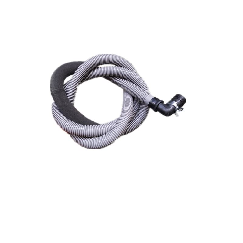 Drum Washing Machine Belt 1270 J5 6602-001497-001199-002836-003939