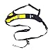 Nikon BlackRapid Quick-Draw Strap