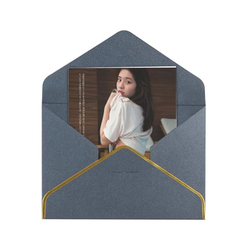 bZ[WJ[h enP O[eBOJ[h lC Vv A N ӃJ[h  t @\ ^[pi FB Ƒ LO VN  a 蕨  v[g