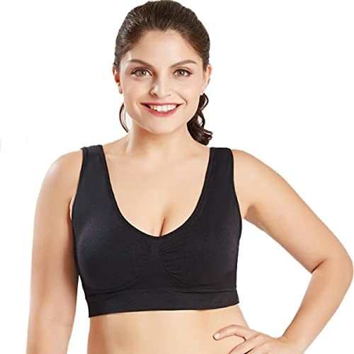 [j@r] iCgu X|[cu 傫TCY  mC\ e e Jbvt ₷݃u n[tgbv Vv n ha9 5L black