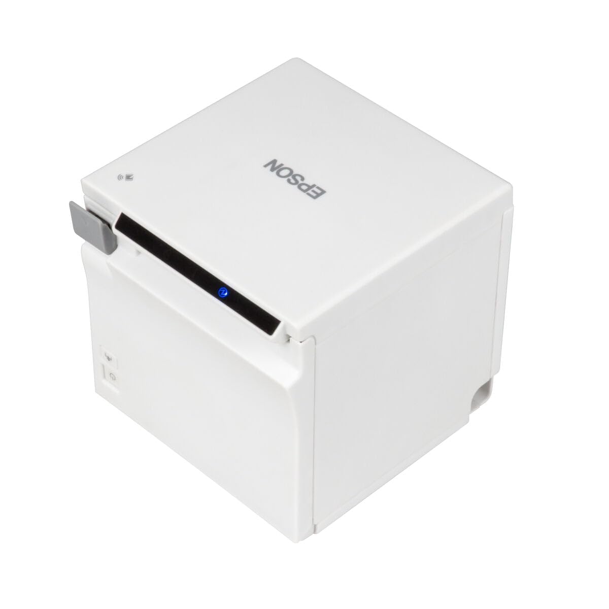 Epson TM-M30II (111) USB weiß Ethernet BT PS EU