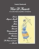 ferrania ibis 44  Vico D\'Incerti: un secolo d\'amore, di politica e di industria (Lancia, Magneti Marelli, Iniex, Motta, Ferrania, Brevetti, Cinematografia, Numismatica, ... Fascismo, Storia patria… ) (Italian Edition)