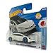 Hot Wheels Toyota Prius Custom [White] J-Imports 1/10, 60/250, New for 2026! 1:64 Scale Diecast Toy Vehicle