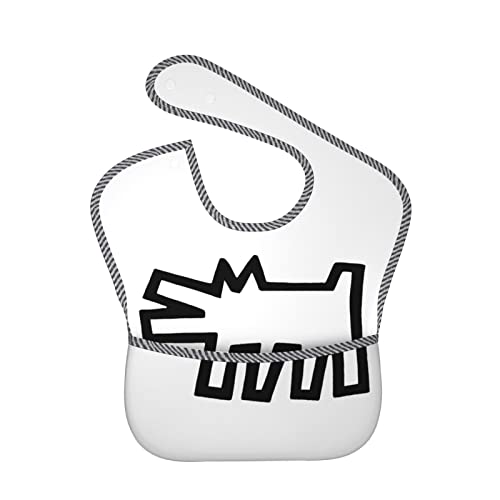 HGv L[XwO xr[pGv xr[ru 悾ꂩ X[p[ru X^C HGv |Pbgt Ԃ ۈ牀 V c h \ oYj 킢 j̎q ̎q