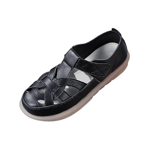 Chaussures de loisirs femme soulagez vos pieds avec nos baskets d'été respirantes