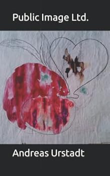 Paperback Public Image Ltd. [German] Book