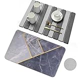 TSJXNEDK Bath Mat-Rubber...