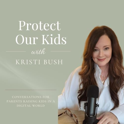 You Can Not Parent a Nervous System That is On Fire