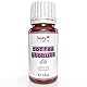 Coffea D6, die Kraft der Natur mit Energetik vereint, Coffea ist ein natürliches Mittel bei Nervenbeschwerden, Unruhe und Schmerzen!
